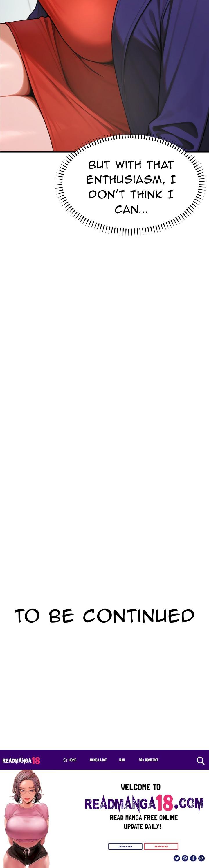 Strong Witch - Chapter 26 Page 29