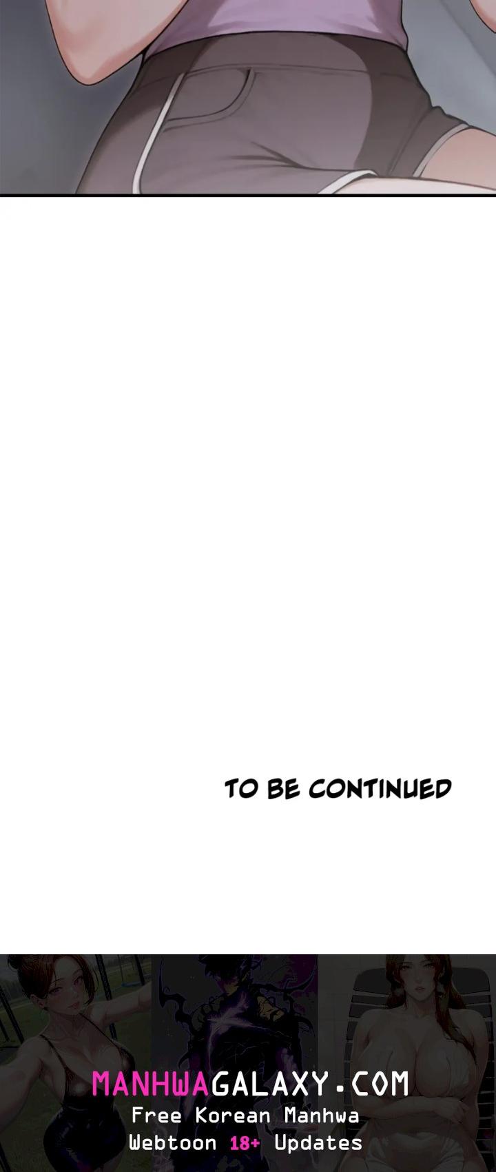 Strong Witch - Chapter 27 Page 47