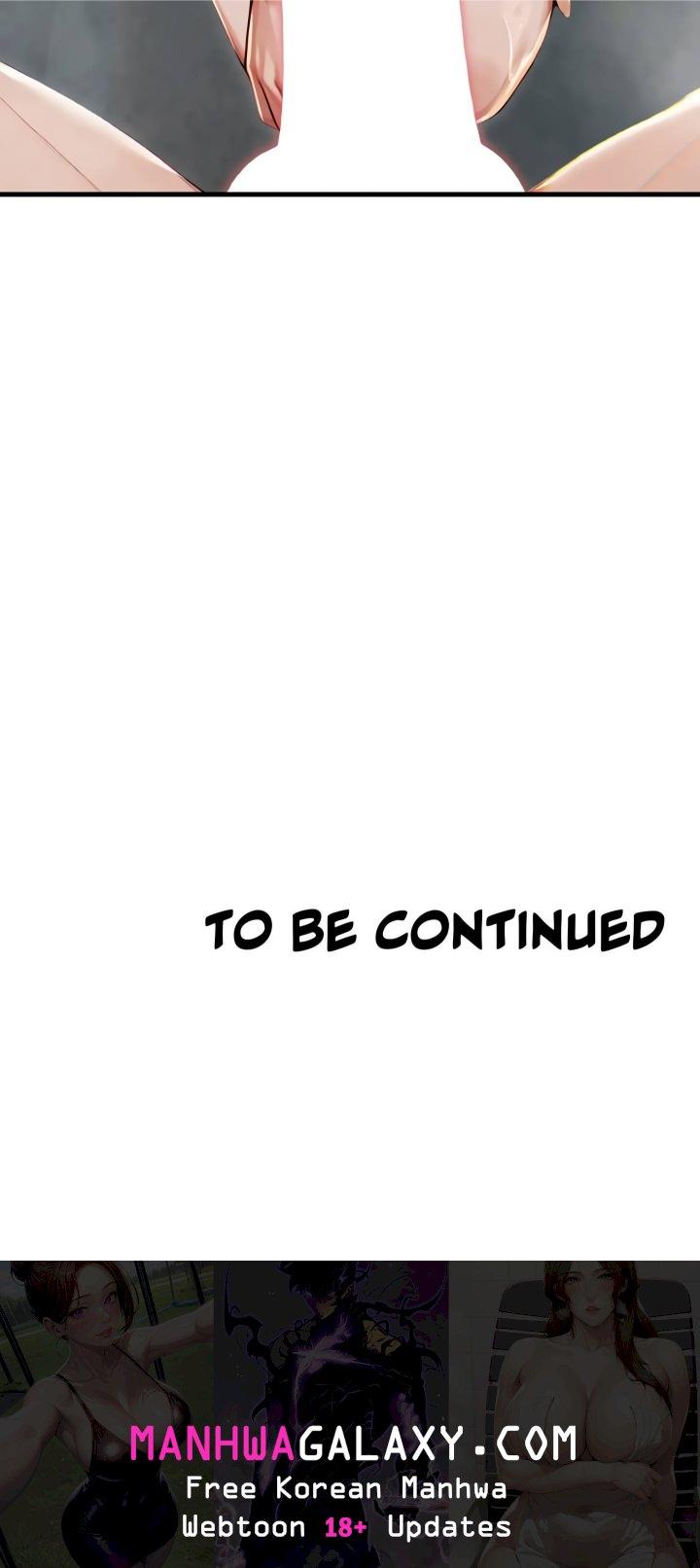 Strong Witch - Chapter 29 Page 27