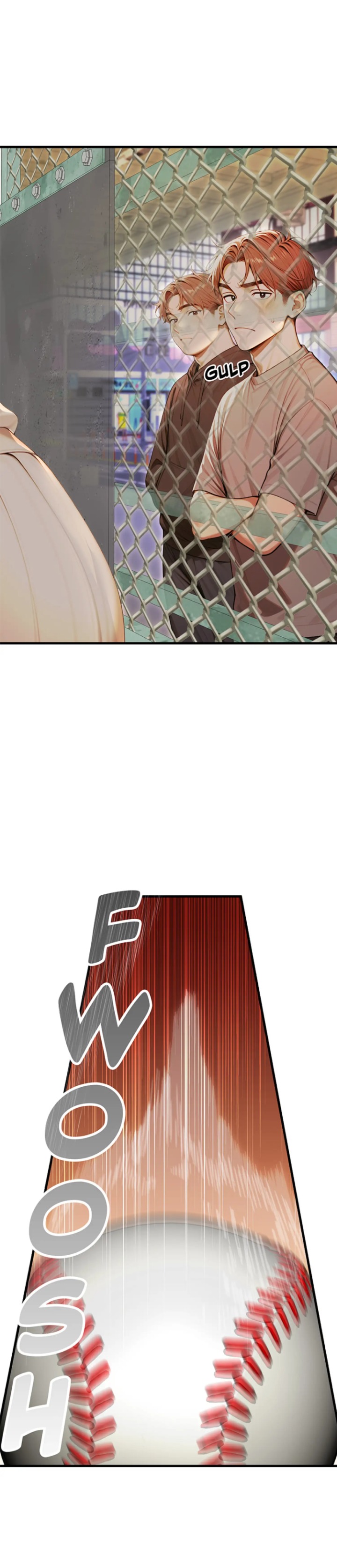 Strong Witch - Chapter 32 Page 17