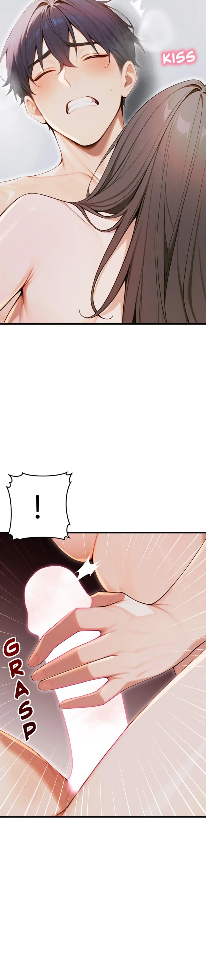 Strong Witch - Chapter 35 Page 20