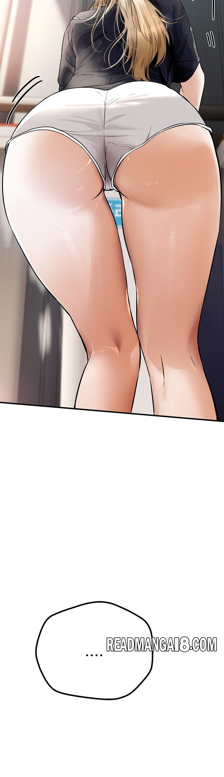 Beautiful Days Raw - Chapter 6 Page 64
