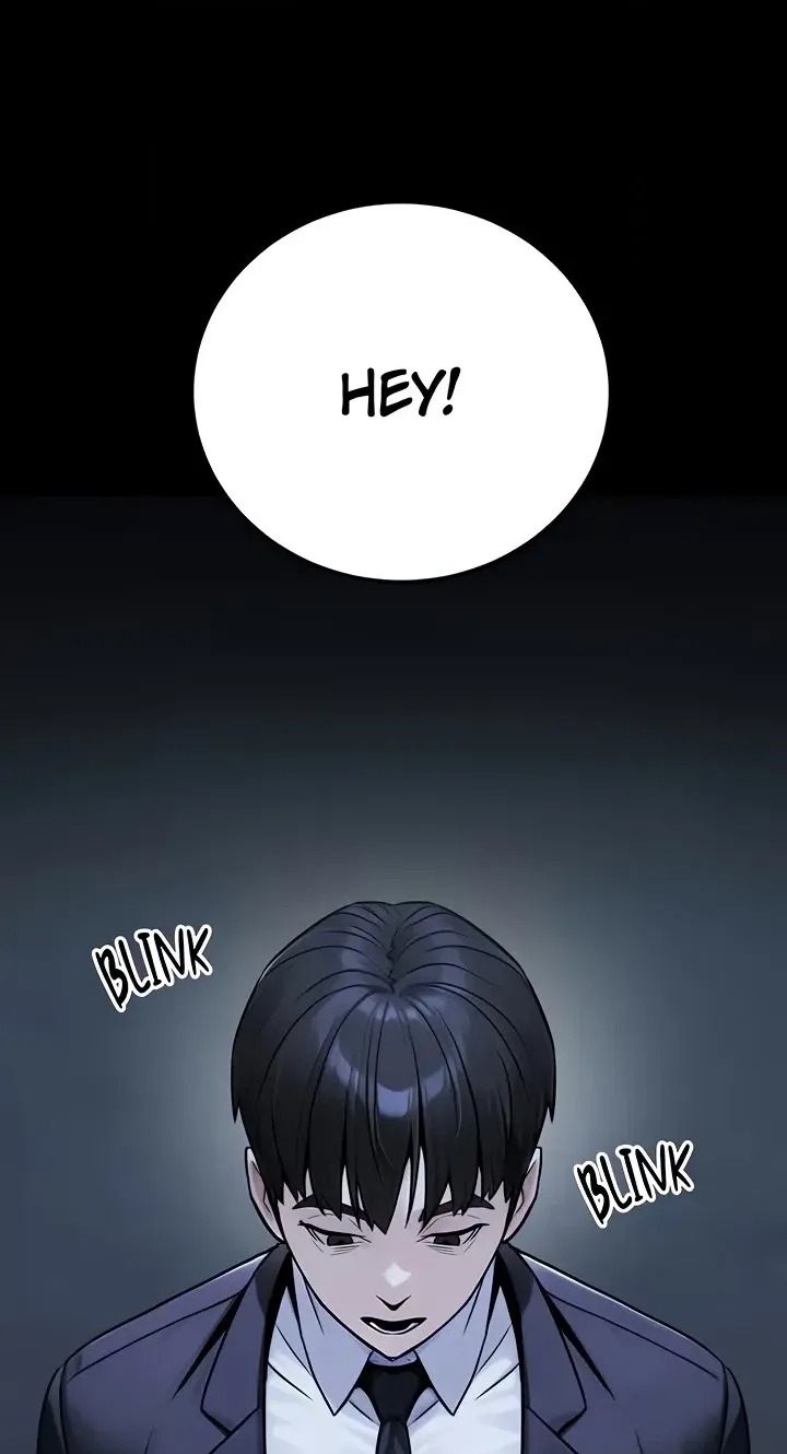 The Public Servant’s Double Life - Chapter 37 Page 90