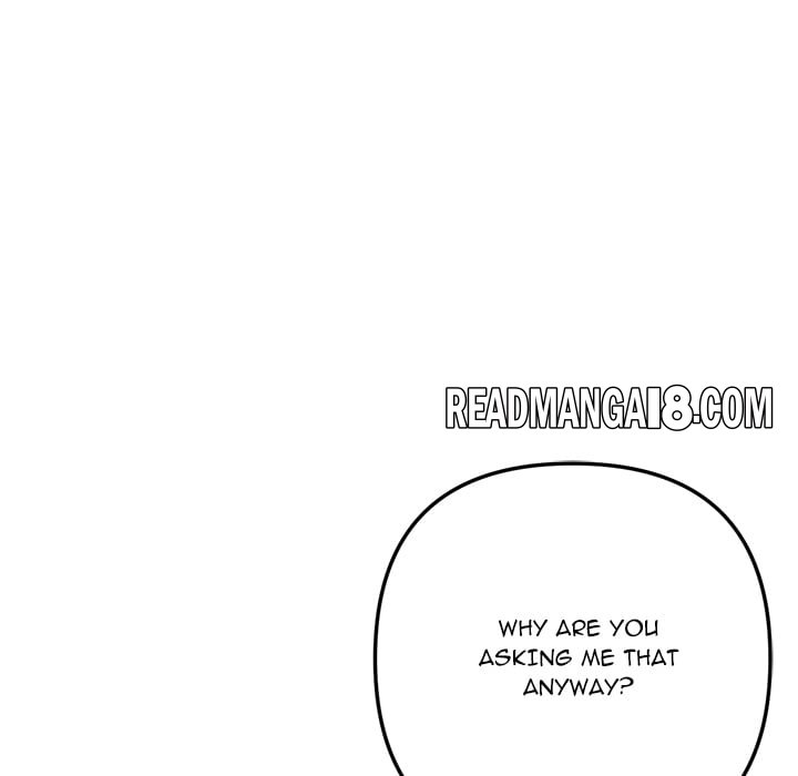 Never Just Friends - Chapter 11 Page 105