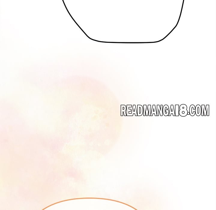 Never Just Friends - Chapter 11 Page 170