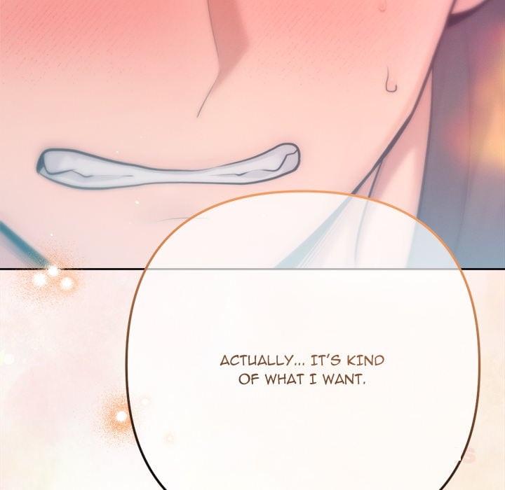 Never Just Friends - Chapter 11 Page 174