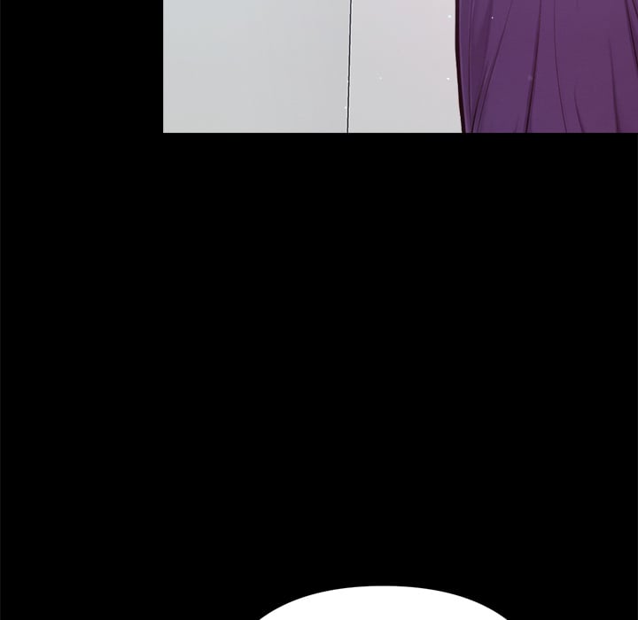 Never Just Friends - Chapter 11 Page 37