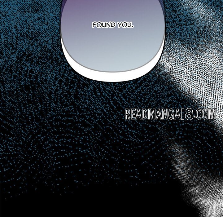 Never Just Friends - Chapter 11 Page 52