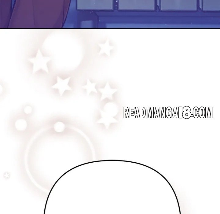 Never Just Friends - Chapter 17 Page 120