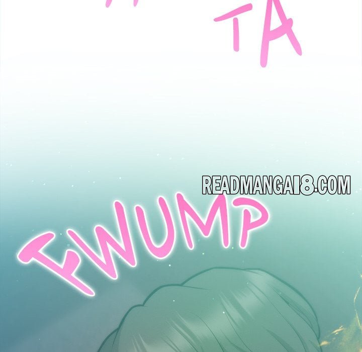 Never Just Friends - Chapter 3 Page 124