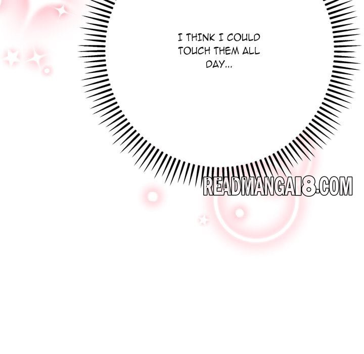 Never Just Friends - Chapter 3 Page 152