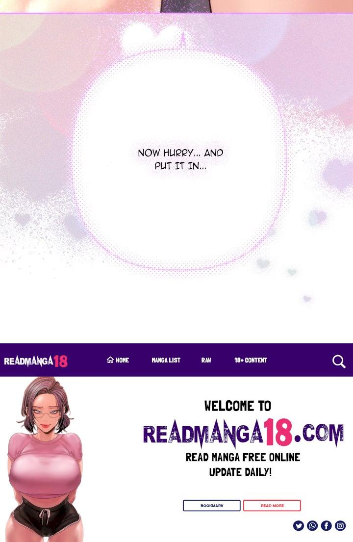 Never Just Friends - Chapter 3 Page 174