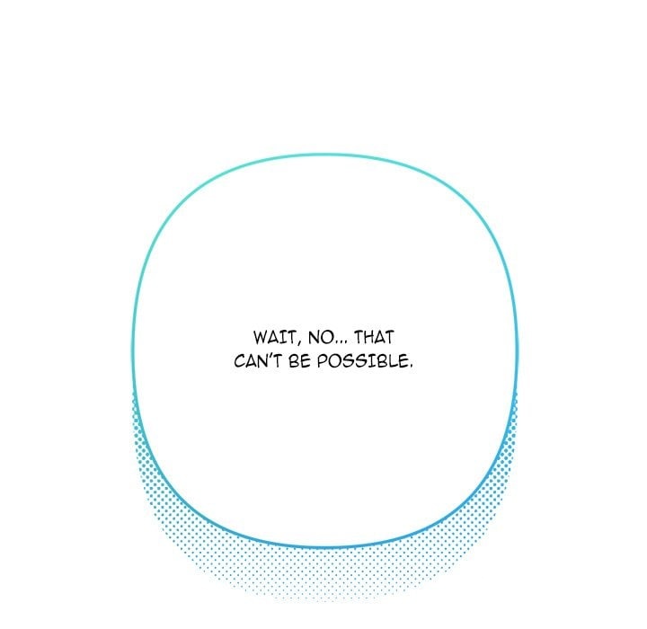 Never Just Friends - Chapter 3 Page 33