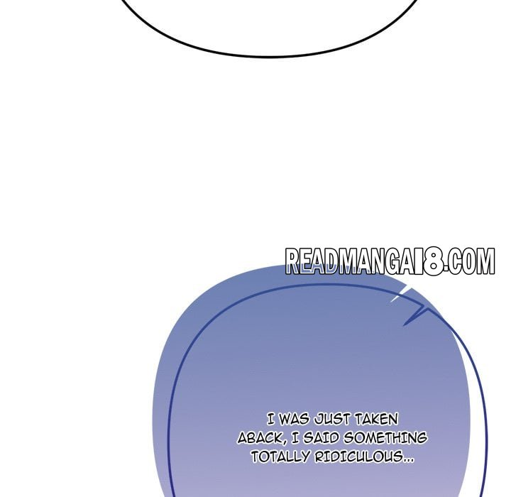 Never Just Friends - Chapter 3 Page 37