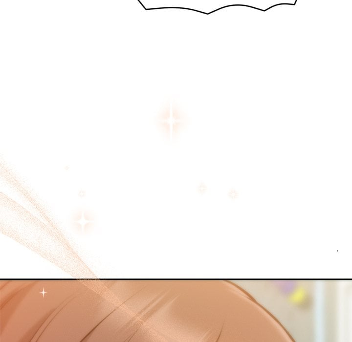 Never Just Friends - Chapter 3 Page 59