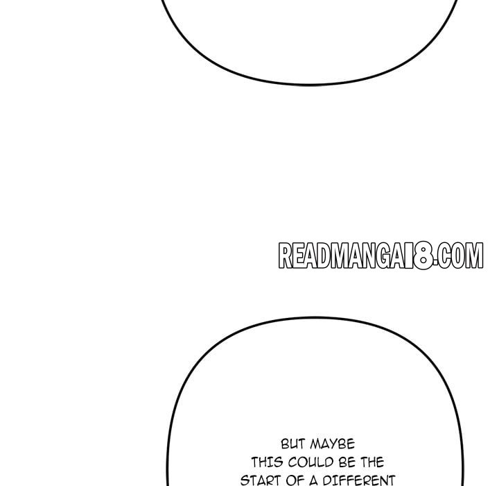 Never Just Friends - Chapter 3 Page 98