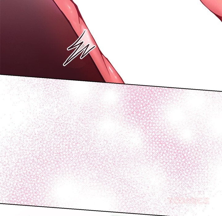 Never Just Friends - Chapter 4 Page 122