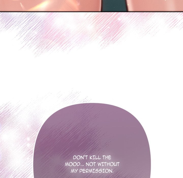 Never Just Friends - Chapter 4 Page 176