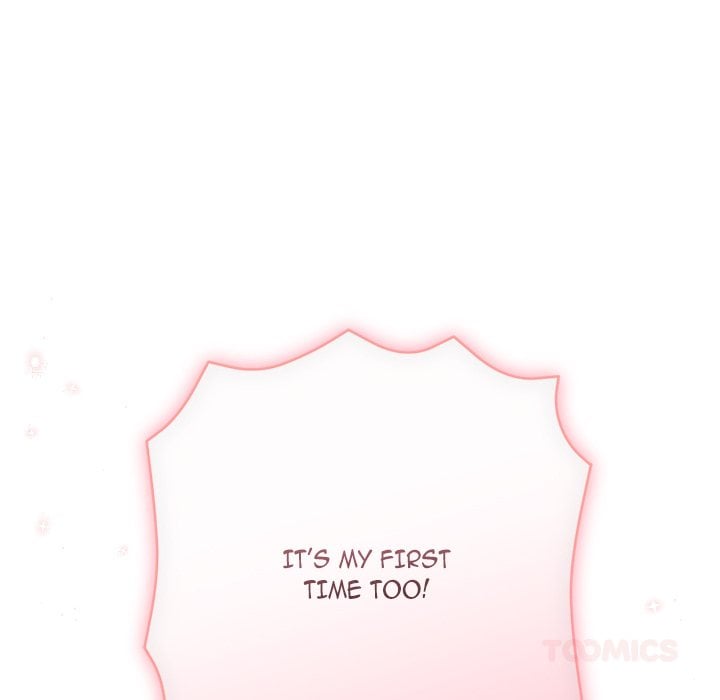 Never Just Friends - Chapter 4 Page 58