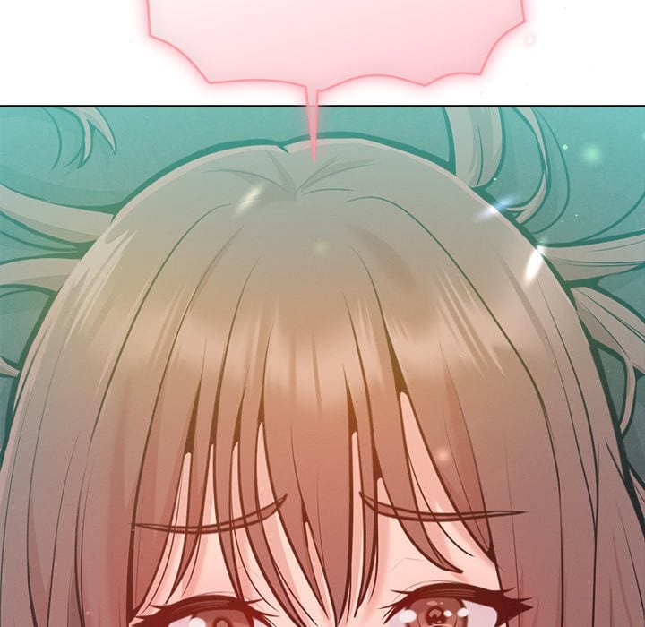 Never Just Friends - Chapter 4 Page 59