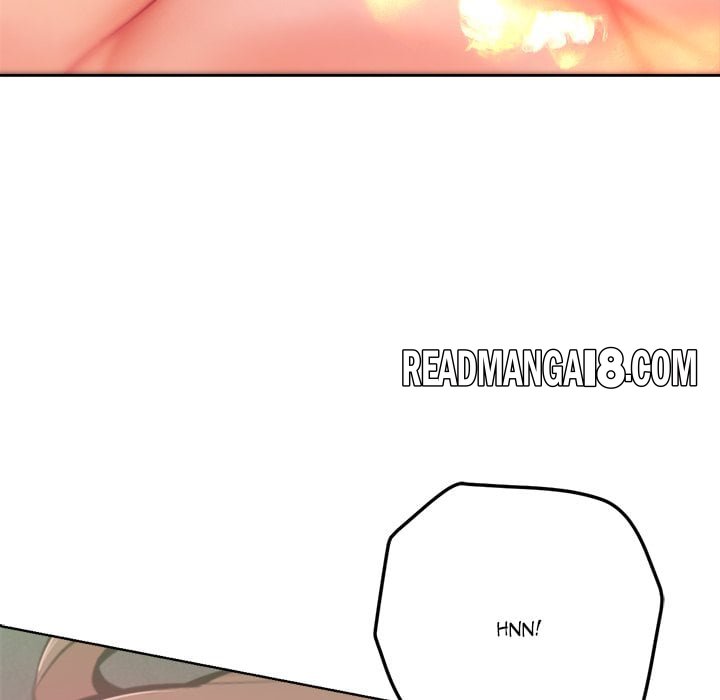 Never Just Friends - Chapter 4 Page 67