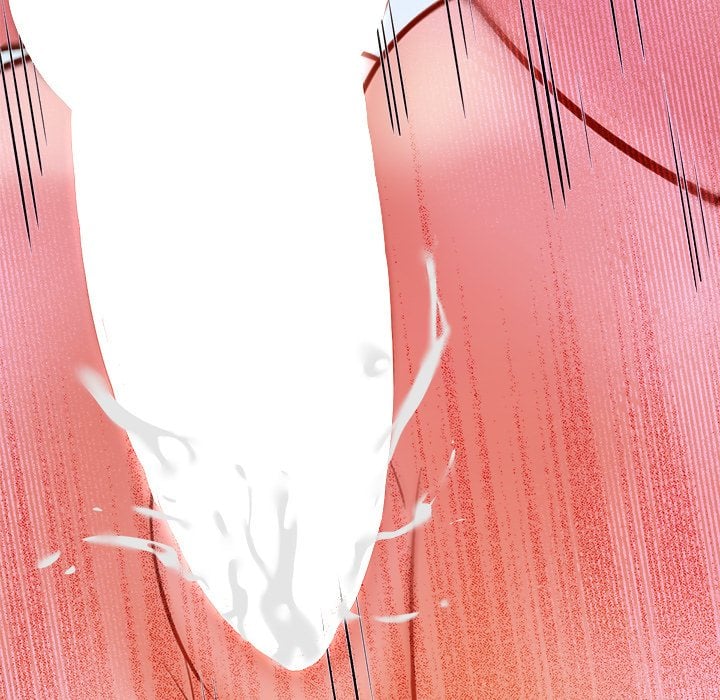 Never Just Friends - Chapter 5 Page 112