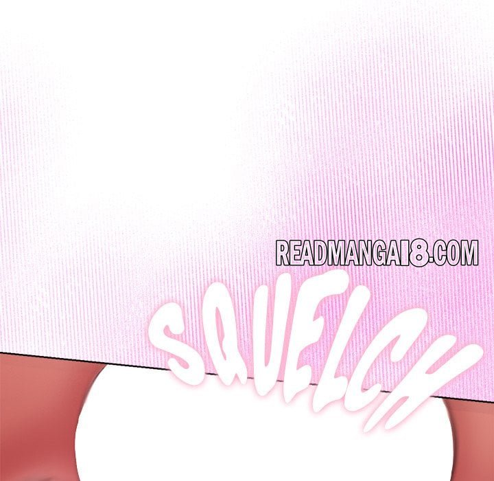 Never Just Friends - Chapter 5 Page 114