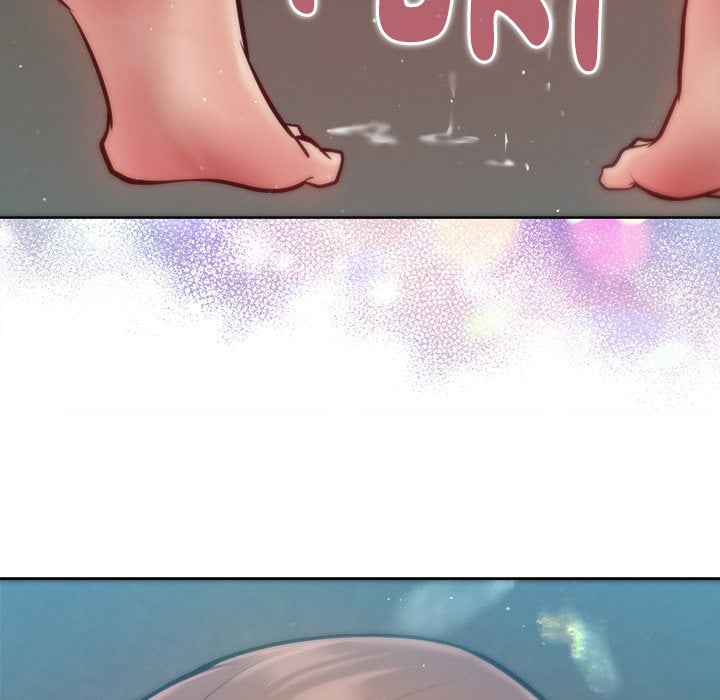 Never Just Friends - Chapter 5 Page 126