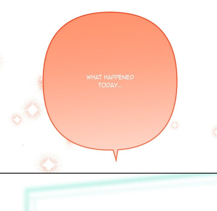 Never Just Friends - Chapter 5 Page 172