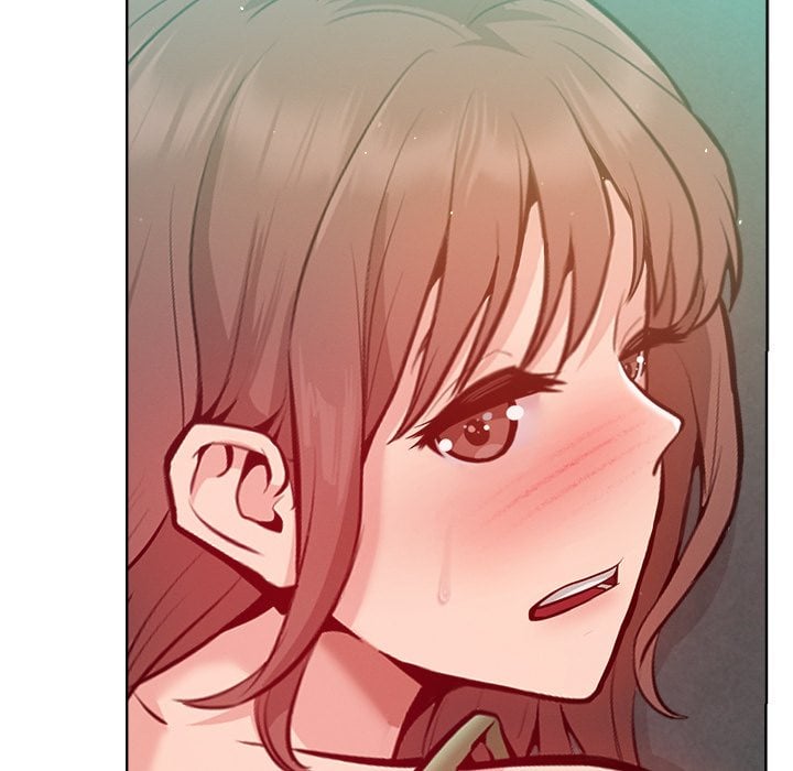 Never Just Friends - Chapter 5 Page 40