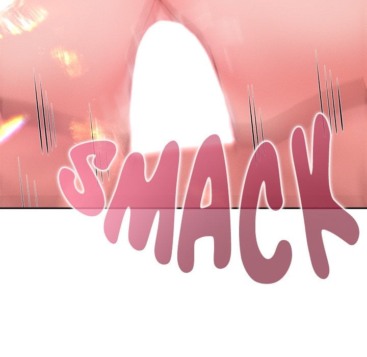 Never Just Friends - Chapter 5 Page 75