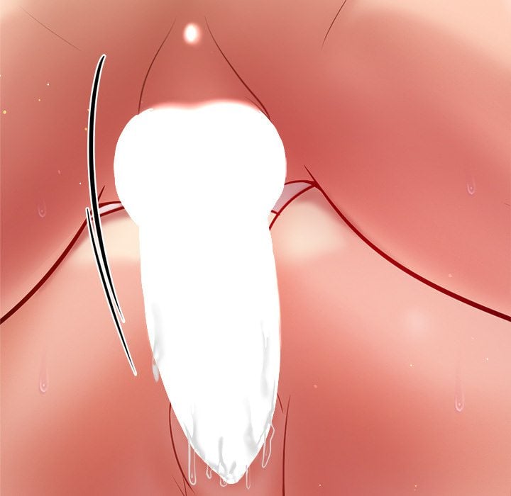 Never Just Friends - Chapter 5 Page 86