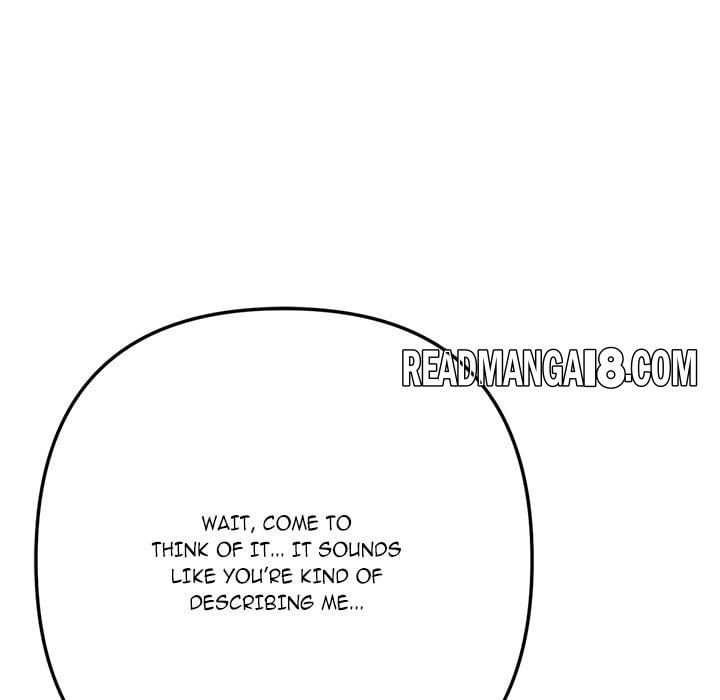 Never Just Friends - Chapter 6 Page 104