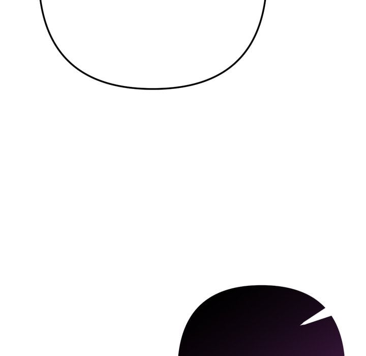 Never Just Friends - Chapter 6 Page 142