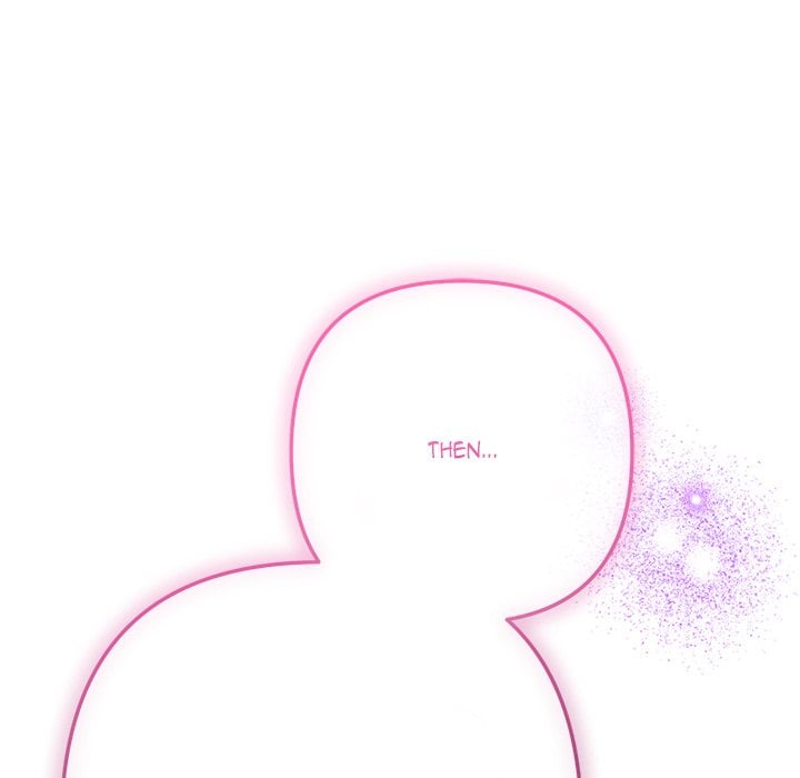 Never Just Friends - Chapter 6 Page 169