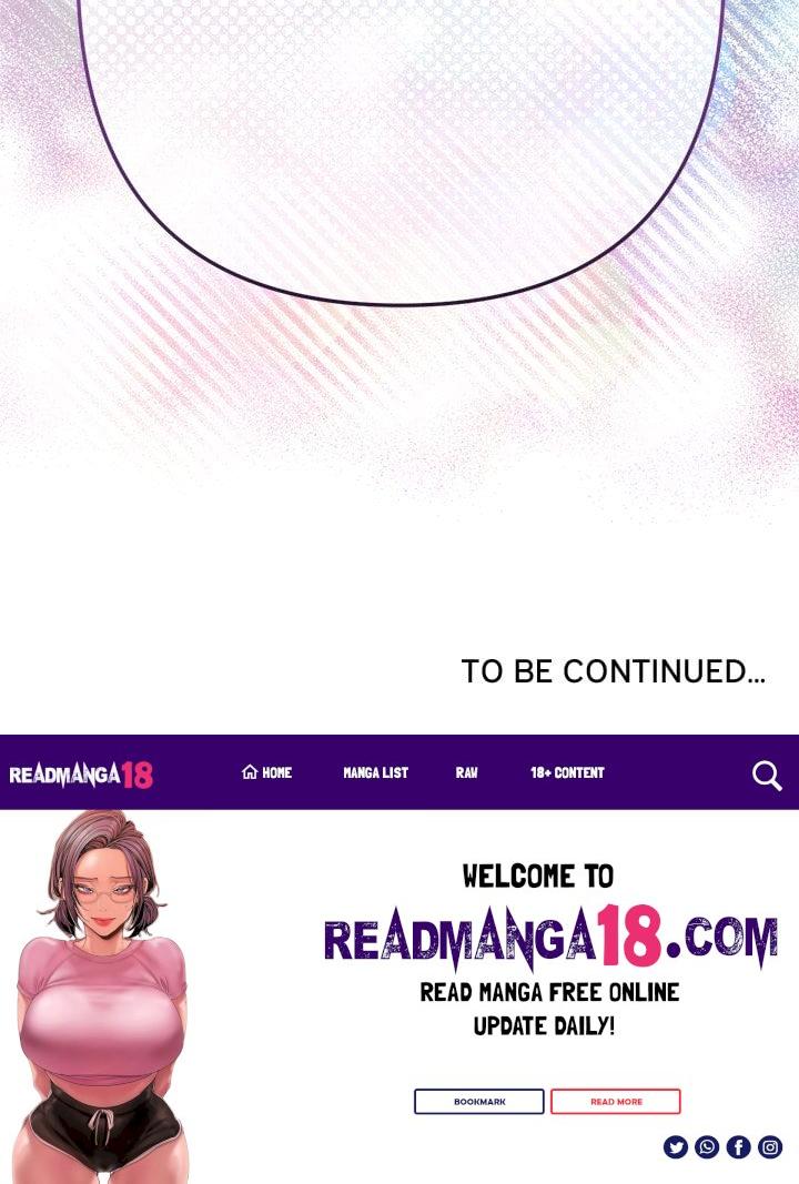 Never Just Friends - Chapter 6 Page 180