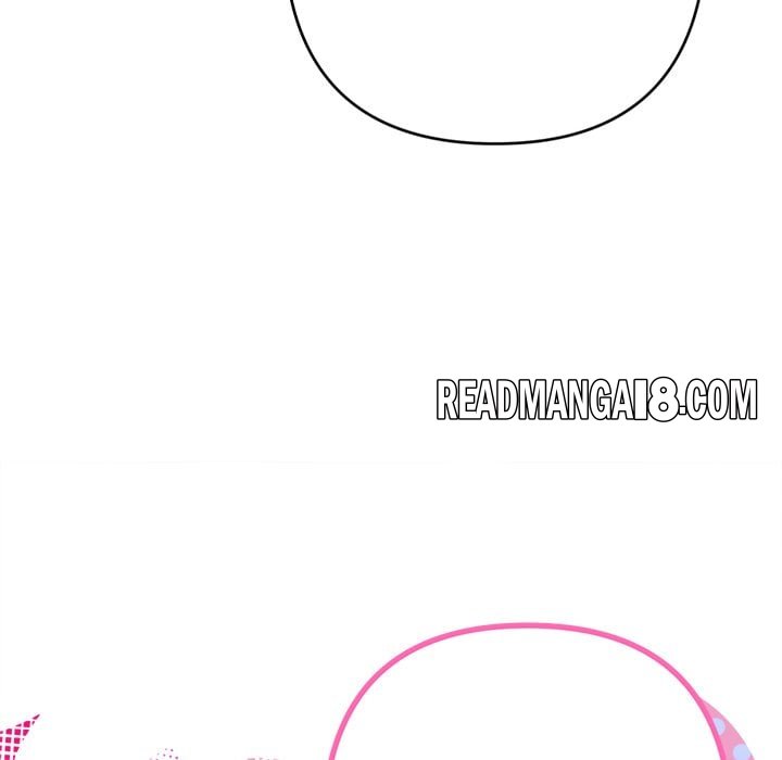 Never Just Friends - Chapter 6 Page 85