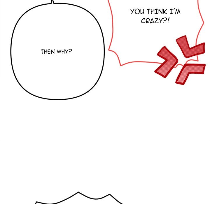 Never Just Friends - Chapter 6 Page 93