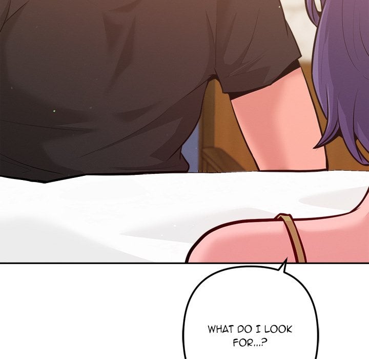 Never Just Friends - Chapter 6 Page 98