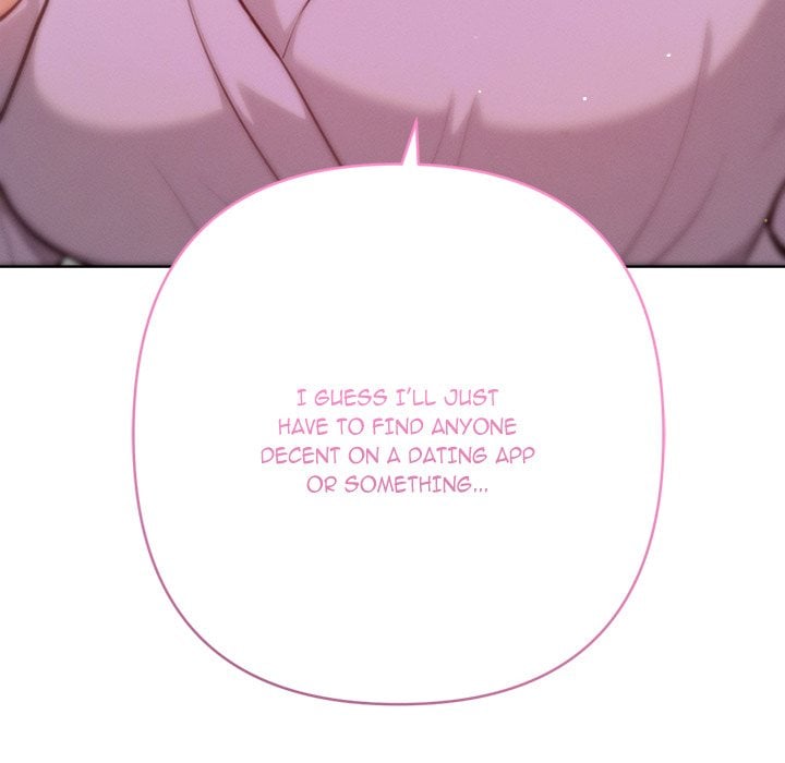 Never Just Friends - Chapter 7 Page 142