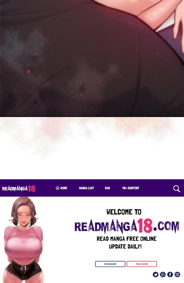 Never Just Friends - Chapter 7 Page 160