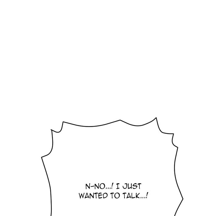 Never Just Friends - Chapter 7 Page 29