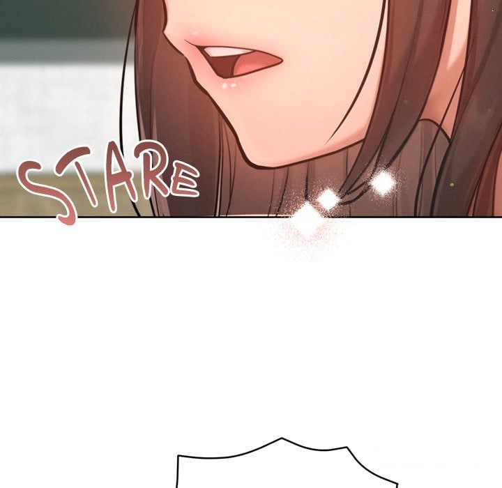 Never Just Friends - Chapter 7 Page 63