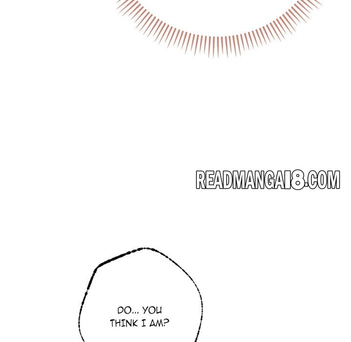 Never Just Friends - Chapter 7 Page 82