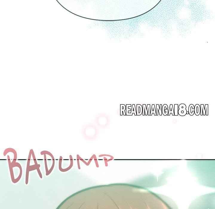 Never Just Friends - Chapter 7 Page 93