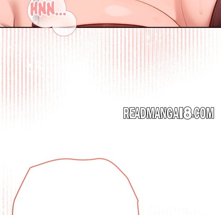 Never Just Friends - Chapter 8 Page 142