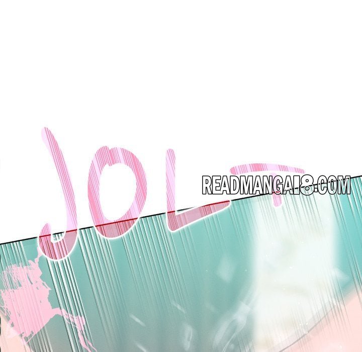 Never Just Friends - Chapter 8 Page 151