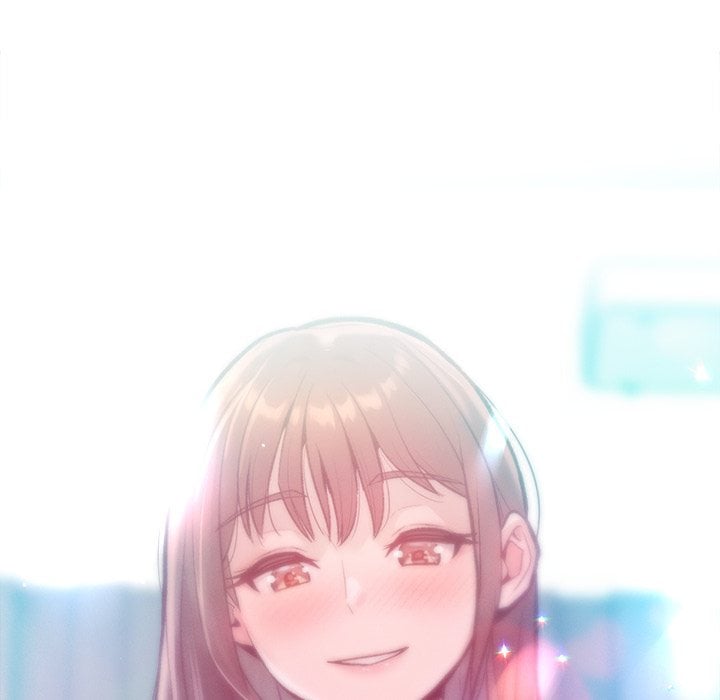 Never Just Friends - Chapter 8 Page 167