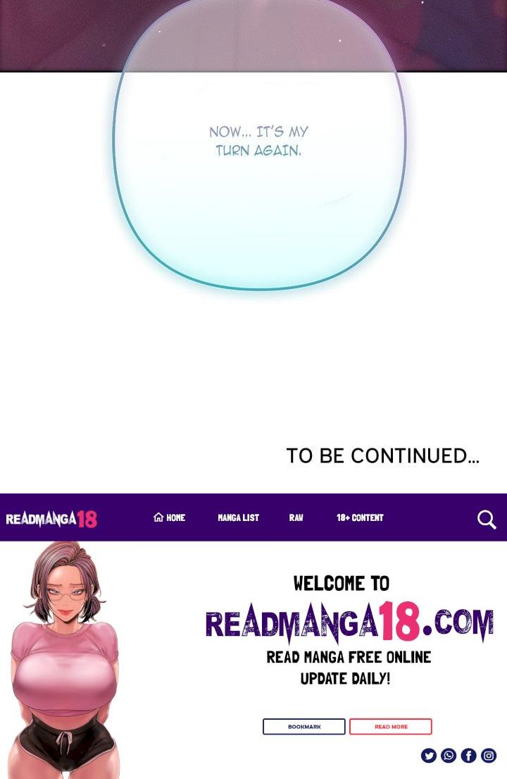 Never Just Friends - Chapter 8 Page 170