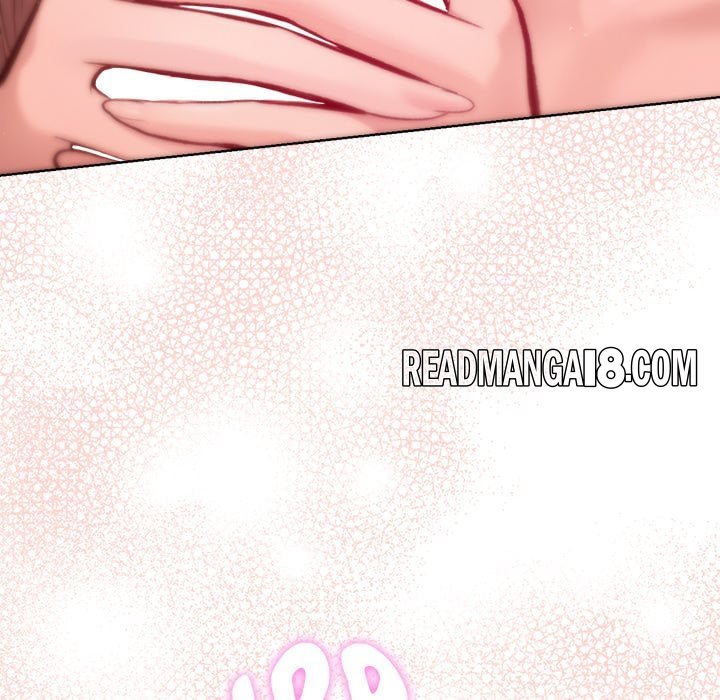 Never Just Friends - Chapter 8 Page 44